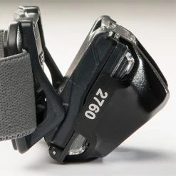 Camping Pelican 2760 Headlamp | 289 Lumens | Pelican Distributor -Cheap Brightguy Store Pelican 2760 Headlamp 2 1