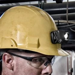 Camping Pelican 2760 Headlamp | 289 Lumens | Pelican Distributor -Cheap Brightguy Store Pelican 2760 Headlamp 4 1