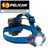 Boating Flashlights Pelican 2780 Headlamp | Pelican Distributor 1 Boating Flashlights Pelican 2780 Headlamp | Pelican Distributor -Cheap Brightguy Store Pelican 2780 Headlamp 600x600 1