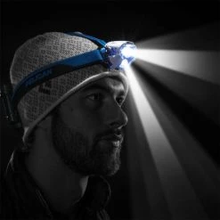 Boating Flashlights Pelican 2780 Headlamp | Pelican Distributor 8 Boating Flashlights Pelican 2780 Headlamp | Pelican Distributor -Cheap Brightguy Store Pelican 2780 Headlight 1