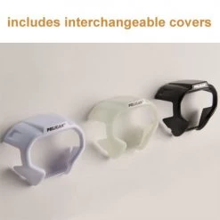 Boating Flashlights Pelican 2780 Headlamp | Pelican Distributor 9 Boating Flashlights Pelican 2780 Headlamp | Pelican Distributor -Cheap Brightguy Store Pelican 2780 Headlight 2