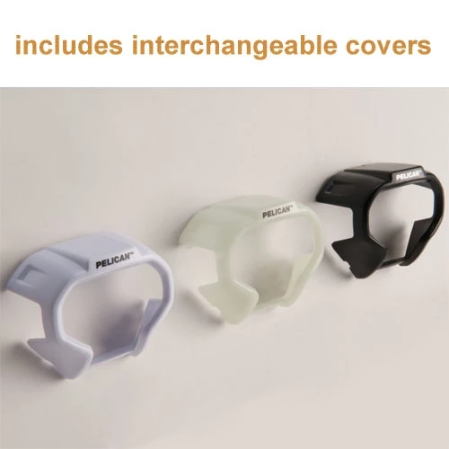 Boating Flashlights Pelican 2780 Headlamp | Pelican Distributor 4 Boating Flashlights Pelican 2780 Headlamp | Pelican Distributor - Image 3