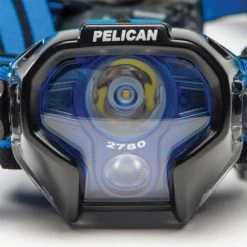 Boating Flashlights Pelican 2780 Headlamp | Pelican Distributor 10 Boating Flashlights Pelican 2780 Headlamp | Pelican Distributor -Cheap Brightguy Store Pelican 2780 Headlight 3