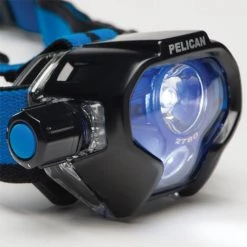 Boating Flashlights Pelican 2780 Headlamp | Pelican Distributor 11 Boating Flashlights Pelican 2780 Headlamp | Pelican Distributor -Cheap Brightguy Store Pelican 2780 Headlight 4