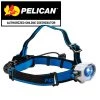 Automotive Repair Flashlights Pelican 2780R Rechargeable Headlamp | USB Rechargeable Headlamp 2 Automotive Repair Flashlights Pelican 2780R Rechargeable Headlamp | USB Rechargeable Headlamp -Cheap Brightguy Store Pelican 2780R Rechargeable Headlamp 1 600x600 1