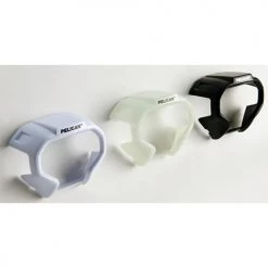 Automotive Repair Flashlights Pelican 2780R Rechargeable Headlamp | USB Rechargeable Headlamp -Cheap Brightguy Store Pelican 2780R Rechargeable Headlamp 4