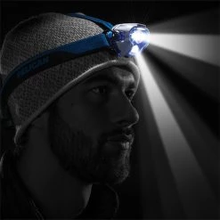 Automotive Repair Flashlights Pelican 2780R Rechargeable Headlamp | USB Rechargeable Headlamp -Cheap Brightguy Store Pelican 2780R Rechargeable Headlamp 5