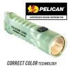 Automotive Repair Flashlights Pelican 3310CC Correct Color Flashlight | Pelican Distributor 2 Automotive Repair Flashlights Pelican 3310CC Correct Color Flashlight | Pelican Distributor -Cheap Brightguy Store Pelican 3310CC Correct Color Flashlight