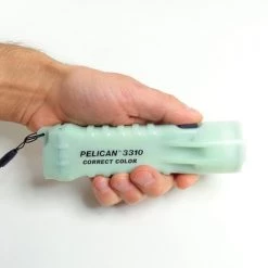 Automotive Repair Flashlights Pelican 3310CC Correct Color Flashlight | Pelican Distributor -Cheap Brightguy Store Pelican 3310CC Correct Color Flashlight 3