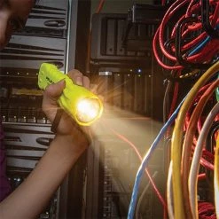 Automotive Repair Flashlights Pelican 3315CC Correct Color Flashlight | Intrinsically Safe 11 Automotive Repair Flashlights Pelican 3315CC Correct Color Flashlight | Intrinsically Safe -Cheap Brightguy Store Pelican 3315CC Safety Certified Color Correct Flashlight 3