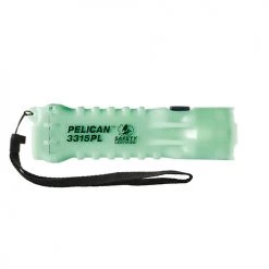 Automotive Repair Flashlights Pelican 3315PL Glow-in-the-Dark Flashlight | Industrial Flashlight 10 Automotive Repair Flashlights Pelican 3315PL Glow-in-the-Dark Flashlight | Industrial Flashlight -Cheap Brightguy Store Pelican 3315PL Glow in the Dark Flashlight 2