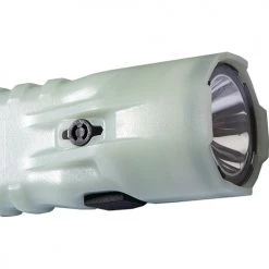 Automotive Repair Flashlights Pelican 3315PL Glow-in-the-Dark Flashlight | Industrial Flashlight 11 Automotive Repair Flashlights Pelican 3315PL Glow-in-the-Dark Flashlight | Industrial Flashlight -Cheap Brightguy Store Pelican 3315PL Glow in the Dark Flashlight 3