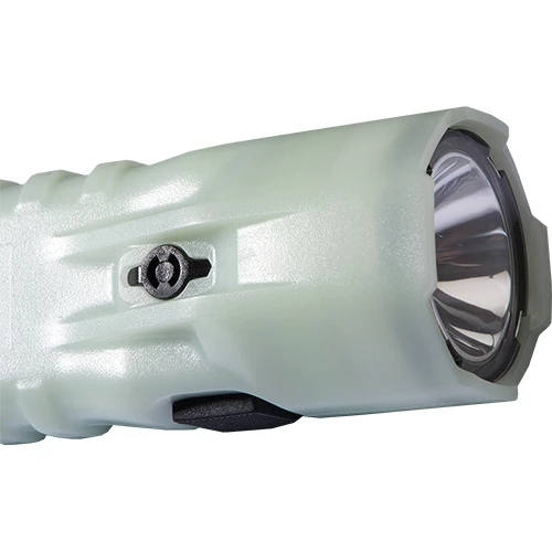 Automotive Repair Flashlights Pelican 3315PL Glow-in-the-Dark Flashlight | Industrial Flashlight 6 Automotive Repair Flashlights Pelican 3315PL Glow-in-the-Dark Flashlight | Industrial Flashlight - Image 4
