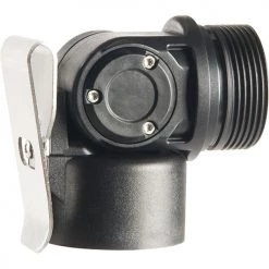 Accessories Pelican 3317 Right Angle Adapter
