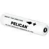 Batteries Pelican 3319 Rechargeable Battery - BrightGuy 2 Batteries Pelican 3319 Rechargeable Battery - BrightGuy -Cheap Brightguy Store Pelican 3319 Rechargeable Battery