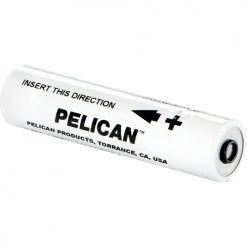 Batteries Pelican 3319 Rechargeable Battery - BrightGuy