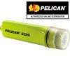 Helmet Mounted Pelican 3325 Intrinsically Safe Flashlight | 171 Lumens 1 Helmet Mounted Pelican 3325 Intrinsically Safe Flashlight | 171 Lumens -Cheap Brightguy Store Pelican 3325 Intrinsically Safe Flashlight 1