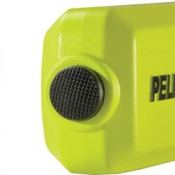 Helmet Mounted Pelican 3325 Intrinsically Safe Flashlight | 171 Lumens 10 Helmet Mounted Pelican 3325 Intrinsically Safe Flashlight | 171 Lumens -Cheap Brightguy Store Pelican 3325 Intrinsically Safe Flashlight 3