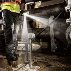 Automotive Repair Flashlights Pelican 3345 Dual Beam Flashlight | Intrinsically Safe | Pelican Distributor -Cheap Brightguy Store Pelican 3345 Flashlight 3