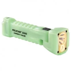 Automotive Repair Flashlights Pelican 3410MCC Correct Color Flashlight | Pelican Distributor -Cheap Brightguy Store Pelican 3410MCC Correct Color Flashlight 6