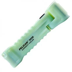 Automotive Repair Flashlights Pelican 3410MCC Correct Color Flashlight | Pelican Distributor -Cheap Brightguy Store Pelican 3410MCC Correct Color Flashlight 7