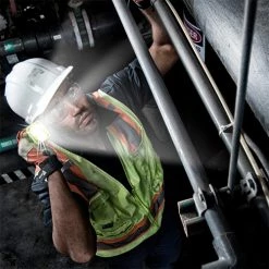 Automotive Repair Flashlights Pelican 3415MCC Correct Color Flashlight | Intrinsically Safe 11 Automotive Repair Flashlights Pelican 3415MCC Correct Color Flashlight | Intrinsically Safe -Cheap Brightguy Store Pelican 3415MCC Correct Color Flashlight 2