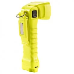 Automotive Repair Flashlights Pelican 3415MCC Correct Color Flashlight | Intrinsically Safe 13 Automotive Repair Flashlights Pelican 3415MCC Correct Color Flashlight | Intrinsically Safe -Cheap Brightguy Store Pelican 3415MCC Correct Color Flashlight 8