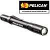 Boating Flashlights Pelican 5000 Adjustable Focus Flashlight | Pelican Distributor 2 Boating Flashlights Pelican 5000 Adjustable Focus Flashlight | Pelican Distributor -Cheap Brightguy Store Pelican 5000 Adjustable Focus Flashlight