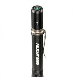 Boating Flashlights Pelican 5000 Adjustable Focus Flashlight | Pelican Distributor 11 Boating Flashlights Pelican 5000 Adjustable Focus Flashlight | Pelican Distributor -Cheap Brightguy Store Pelican 5000 Adjustable Focus Flashlight 1