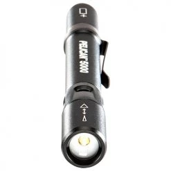 Boating Flashlights Pelican 5000 Adjustable Focus Flashlight | Pelican Distributor 10 Boating Flashlights Pelican 5000 Adjustable Focus Flashlight | Pelican Distributor -Cheap Brightguy Store Pelican 5000 Adjustable Focus Flashlight 2