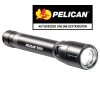 Automotive Repair Flashlights Pelican 5010 Adjustable Focus Flashlight | Authorized Distributor 1 Automotive Repair Flashlights Pelican 5010 Adjustable Focus Flashlight | Authorized Distributor -Cheap Brightguy Store Pelican 5010 Adjustable Focus Flashlight
