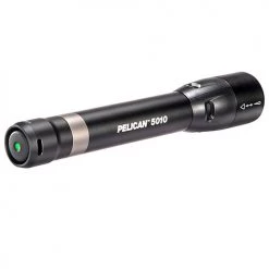 Automotive Repair Flashlights Pelican 5010 Adjustable Focus Flashlight | Authorized Distributor 10 Automotive Repair Flashlights Pelican 5010 Adjustable Focus Flashlight | Authorized Distributor -Cheap Brightguy Store Pelican 5010 Adjustable Focus Flashlight 2