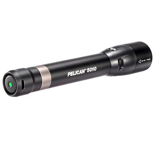 Automotive Repair Flashlights Pelican 5010 Adjustable Focus Flashlight | Authorized Distributor 6 Automotive Repair Flashlights Pelican 5010 Adjustable Focus Flashlight | Authorized Distributor - Image 4