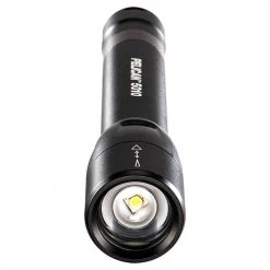 Automotive Repair Flashlights Pelican 5010 Adjustable Focus Flashlight | Authorized Distributor 9 Automotive Repair Flashlights Pelican 5010 Adjustable Focus Flashlight | Authorized Distributor -Cheap Brightguy Store Pelican 5010 Adjustable Focus Flashlight 3