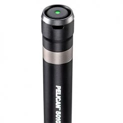 Automotive Repair Flashlights Pelican 5010 Adjustable Focus Flashlight | Authorized Distributor 8 Automotive Repair Flashlights Pelican 5010 Adjustable Focus Flashlight | Authorized Distributor -Cheap Brightguy Store Pelican 5010 Adjustable Focus Flashlight 4