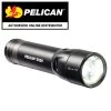 Boating Flashlights Pelican 5020 Adjustable Focus Flashlight | Pelican Distributor -Cheap Brightguy Store Pelican 5020 Adjustable Focus Flashlight