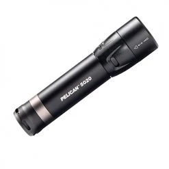 Boating Flashlights Pelican 5020 Adjustable Focus Flashlight | Pelican Distributor 9 Boating Flashlights Pelican 5020 Adjustable Focus Flashlight | Pelican Distributor -Cheap Brightguy Store Pelican 5020 Adjustable Focus Flashlight 1