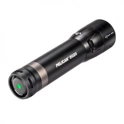 Boating Flashlights Pelican 5020 Adjustable Focus Flashlight | Pelican Distributor 8 Boating Flashlights Pelican 5020 Adjustable Focus Flashlight | Pelican Distributor -Cheap Brightguy Store Pelican 5020 Adjustable Focus Flashlight 2