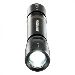 Automotive Repair Flashlights Pelican 5050R USB Rechargeable Flashlight | Adjustable Focus | Pelican Distributor 13 Automotive Repair Flashlights Pelican 5050R USB Rechargeable Flashlight | Adjustable Focus | Pelican Distributor -Cheap Brightguy Store Pelican 5050R Rechargeable Adjustable Focus Flashlight 1