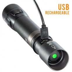 Automotive Repair Flashlights Pelican 5050R USB Rechargeable Flashlight | Adjustable Focus | Pelican Distributor 12 Automotive Repair Flashlights Pelican 5050R USB Rechargeable Flashlight | Adjustable Focus | Pelican Distributor -Cheap Brightguy Store Pelican 5050R Rechargeable Adjustable Focus Flashlight 2