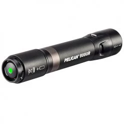 Automotive Repair Flashlights Pelican 5050R USB Rechargeable Flashlight | Adjustable Focus | Pelican Distributor 11 Automotive Repair Flashlights Pelican 5050R USB Rechargeable Flashlight | Adjustable Focus | Pelican Distributor -Cheap Brightguy Store Pelican 5050R Rechargeable Adjustable Focus Flashlight 3