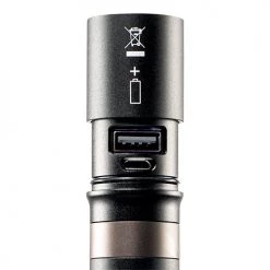 Automotive Repair Flashlights Pelican 5050R USB Rechargeable Flashlight | Adjustable Focus | Pelican Distributor 9 Automotive Repair Flashlights Pelican 5050R USB Rechargeable Flashlight | Adjustable Focus | Pelican Distributor -Cheap Brightguy Store Pelican 5050R Rechargeable Adjustable Focus Flashlight 5