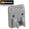 Accessories Pelican 7060 Charger Base | Authorized Distributor 1 Accessories Pelican 7060 Charger Base | Authorized Distributor -Cheap Brightguy Store Pelican 7060 Charger Base logo 600x600 1