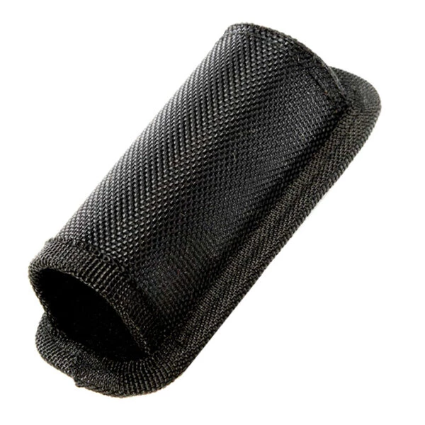 Accessories Pelican 7078 Nylon Holster For 7060 Flashlight | Authorized Distributor 4 Accessories Pelican 7078 Nylon Holster For 7060 Flashlight | Authorized Distributor - Image 2