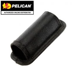 Accessories Pelican 7078 Nylon Holster For 7060 Flashlight | Authorized Distributor
