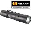 Automotive Repair Flashlights Pelican 7100 Rechargeable Tactical Flashlight | Pelican Distributor -Cheap Brightguy Store Pelican 7100 Rechargeable Tactical Flashlight 1