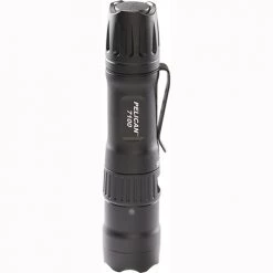 Automotive Repair Flashlights Pelican 7100 Rechargeable Tactical Flashlight | Pelican Distributor -Cheap Brightguy Store Pelican 7100 Rechargeable Tactical Flashlight 2