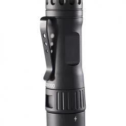 Automotive Repair Flashlights Pelican 7100 Rechargeable Tactical Flashlight | Pelican Distributor -Cheap Brightguy Store Pelican 7100 Rechargeable Tactical Flashlight 5
