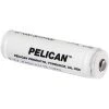 Batteries Pelican 7109 Rechargeable Battery 1 Batteries Pelican 7109 Rechargeable Battery -Cheap Brightguy Store Pelican 7109 Rechargeable Battery