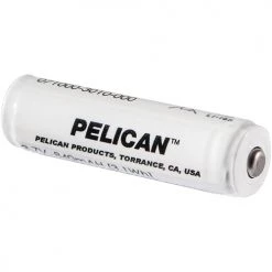 Batteries Pelican 7109 Rechargeable Battery